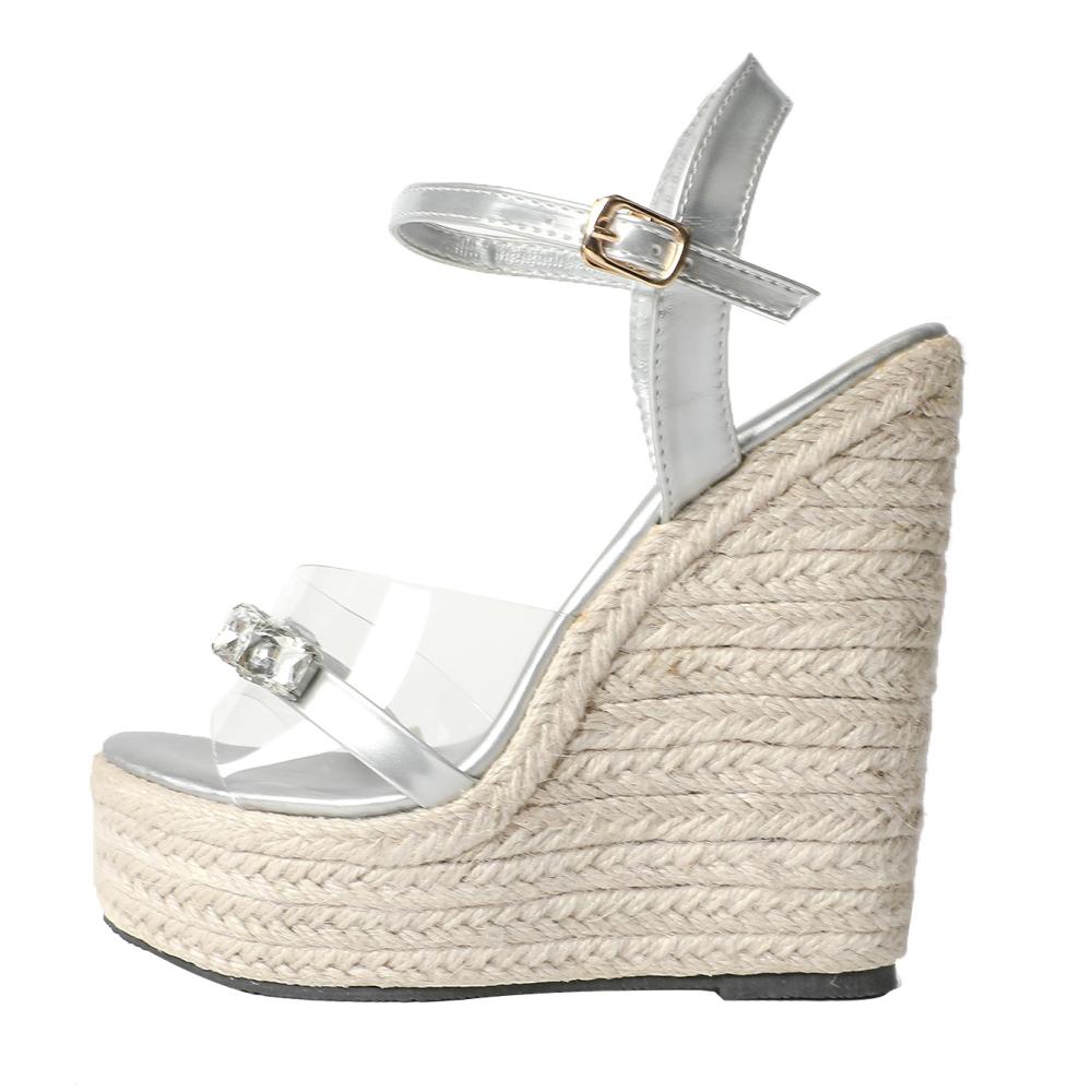 Espadrilles / Semelles Corde Femme/ Semelles Corde Espadrilles / Semelles Corde Espadrilles / Semelles Corde