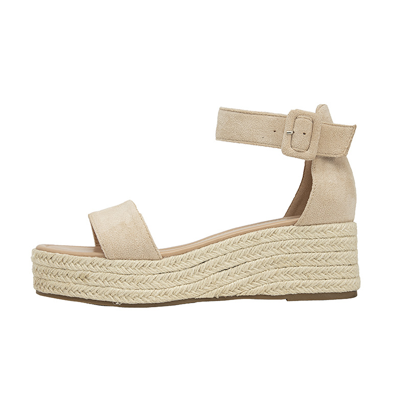 Espadrilles / Semelles Corde Femme/ Semelles Corde Espadrilles / Semelles Corde Espadrilles / Semelles Corde