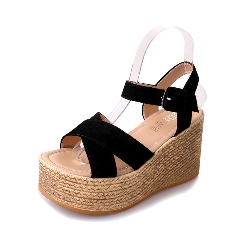 Espadrilles / Semelles Corde Femme/ Semelles Corde Espadrilles / Semelles Corde Espadrilles / Semelles Corde