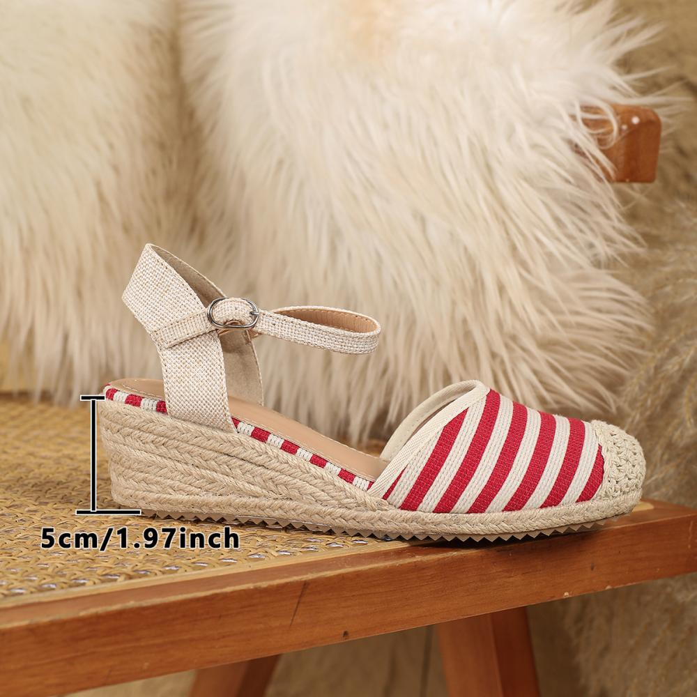 Espadrilles / Semelles Corde Femme/ Semelles Corde Espadrilles / Semelles Corde Espadrilles / Semelles Corde