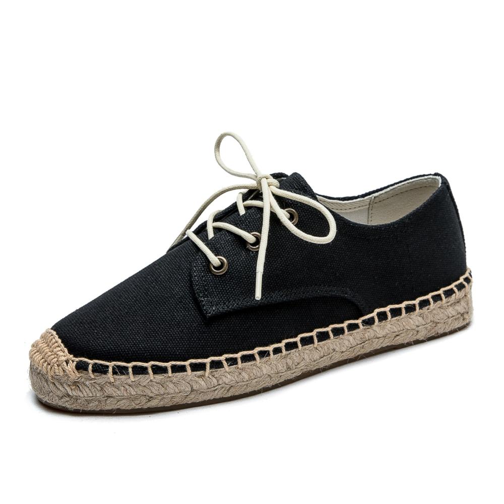 Espadrilles / Semelles Corde Homme/ Semelles Corde Espadrilles / Semelles Corde Espadrilles / Semelles Corde