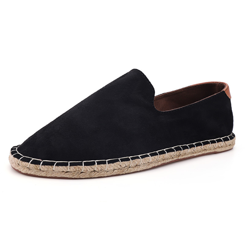 Espadrilles / Semelles Corde Homme/ Semelles Corde Espadrilles / Semelles Corde Espadrilles / Semelles Corde