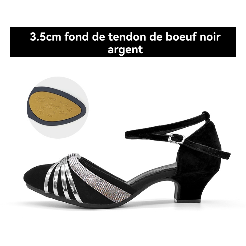 Sandales / Nu-Pieds Femme/ Nu-Pieds Femme Femme