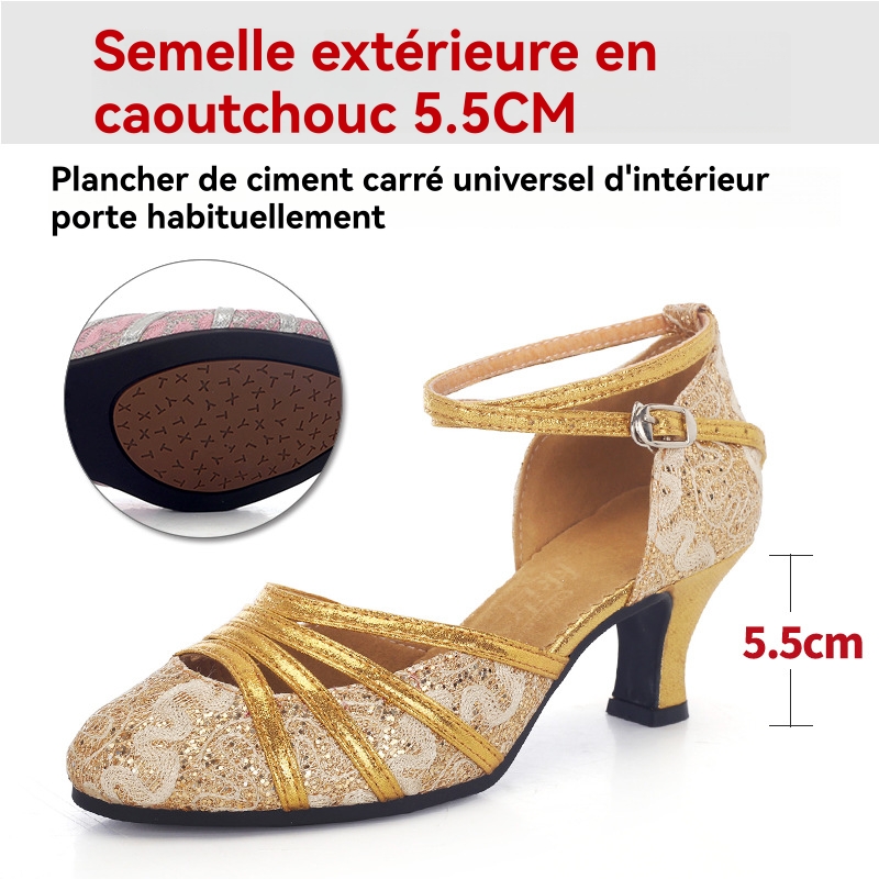 Sandales / Nu-Pieds Femme/ Nu-Pieds Femme Femme