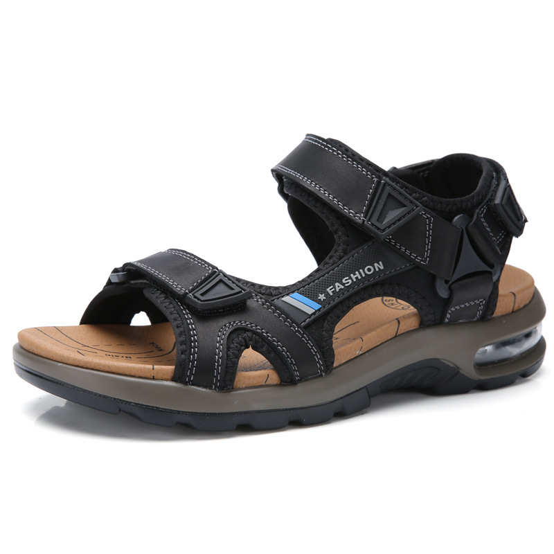 Sandales / Nu-Pieds Homme/ Nu-Pieds Homme Homme