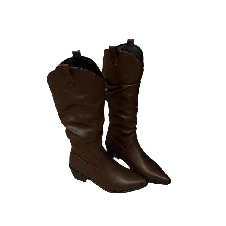 Boots / Bottines Femme/ Bottines Boots / Bottines Boots / Bottines