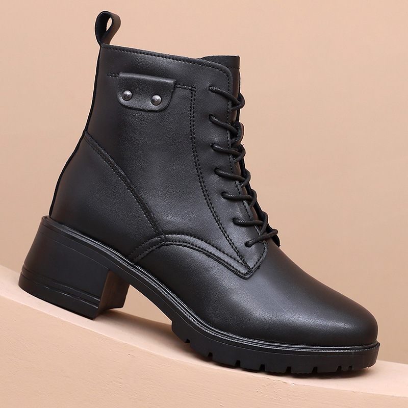 Boots / Bottines Homme/ Bottines Boots / Bottines Boots / Bottines