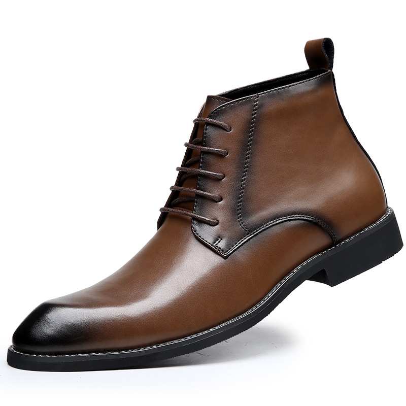 Boots / Bottines Homme/ Bottines Boots / Bottines Boots / Bottines