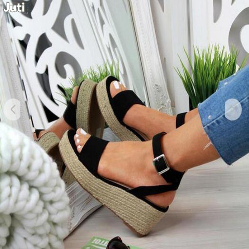 Espadrilles / Semelles Corde Femme/ Semelles Corde Espadrilles / Semelles Corde Espadrilles / Semelles Corde