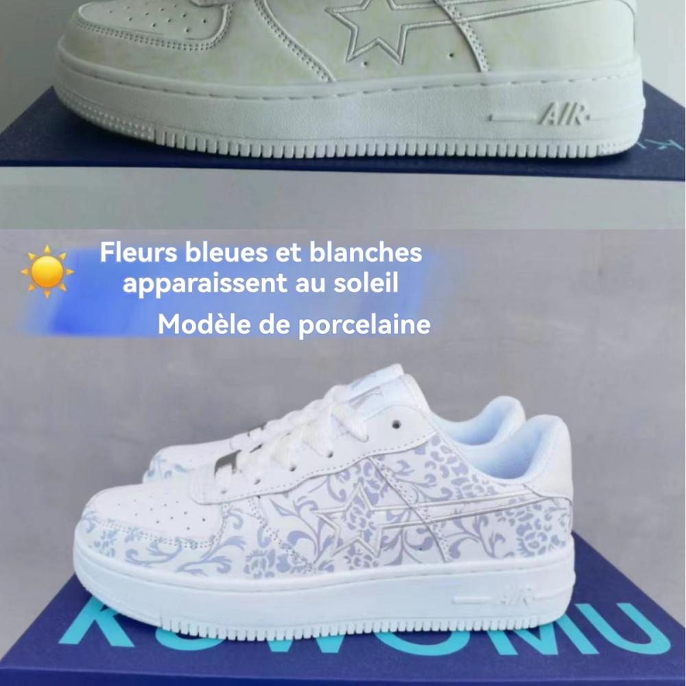 Baskets / Sneakers Femme/ Sneakers Baskets / Sneakers Baskets / Sneakers