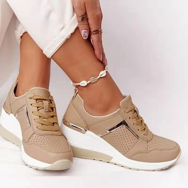 Baskets / Sneakers Femme/ Sneakers Baskets / Sneakers Baskets / Sneakers