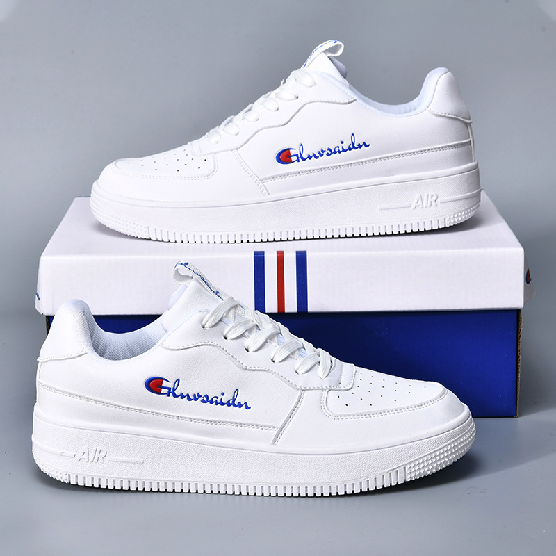 Baskets / Sneakers Femme/ Sneakers Baskets / Sneakers Baskets / Sneakers