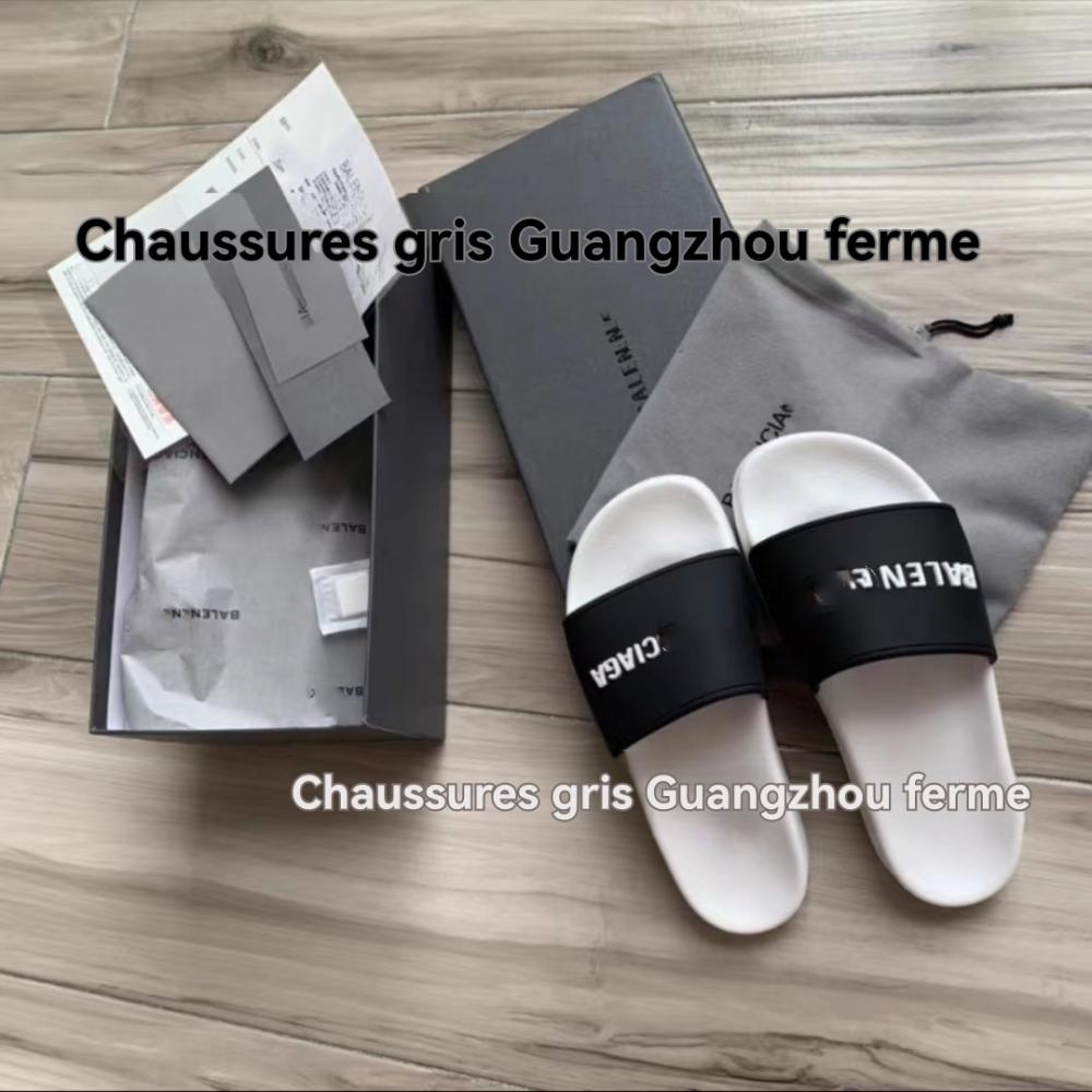 Tongs / Entre-Doigts Homme/ Entre-Doigts Homme Homme