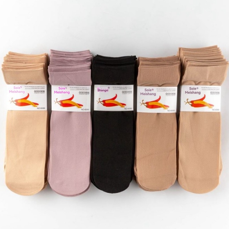 Chaussettes Et Collants HommeEt Collants Chaussettes Et Collants Chaussettes Et Collants